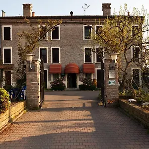 locanda-del-re-sole.emilia-romagnahotels.net/