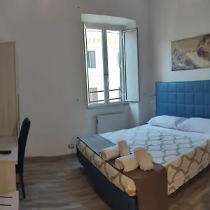 Station Bed & Breakfast
